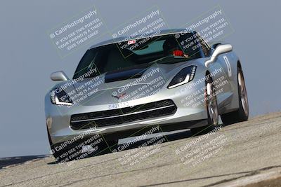 media/Nov-23-2025-Audi Club (Sun) [[e40b16ff69]]/D/Session 1 (Grapevine)/